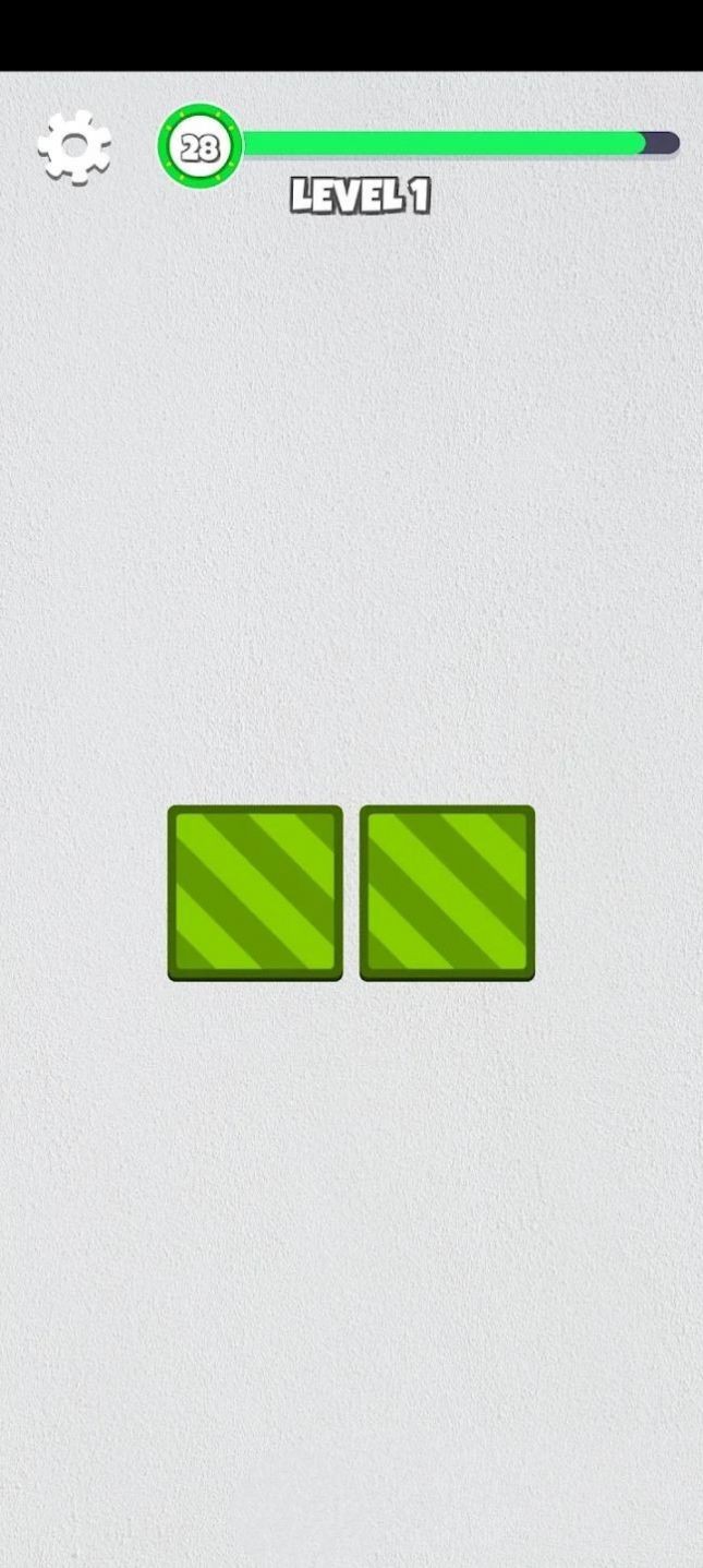 配对消除大闯关Pair Hunt 配对消除大闯关Pair Hunt