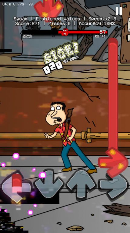 ����鿴��ͼ