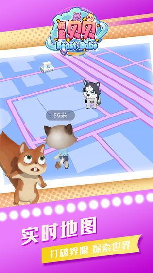 ����鿴��ͼ