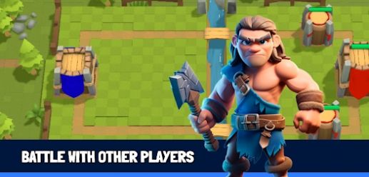 第二世界新时代(Second World New Era)