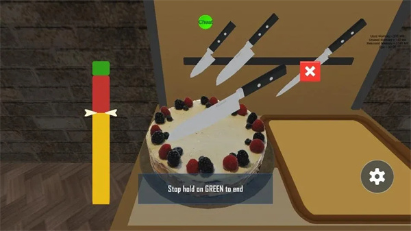 模拟咖啡馆最新版