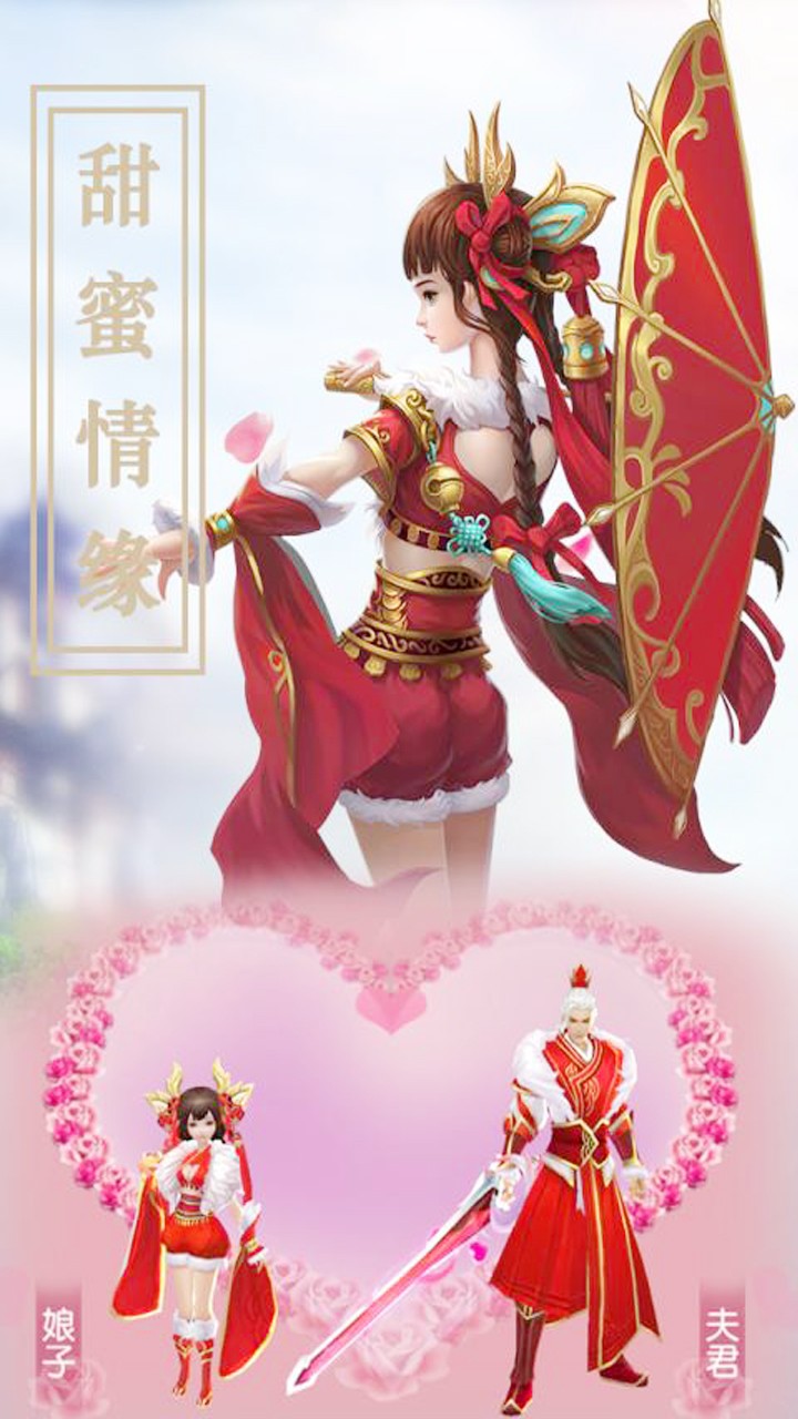 ����鿴��ͼ