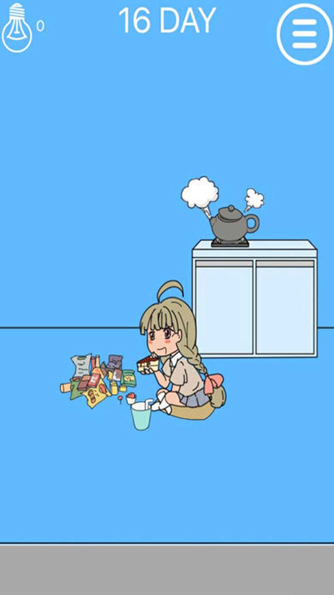 ����鿴��ͼ