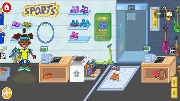 ����鿴��ͼ