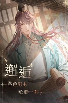 ����鿴��ͼ