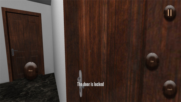 �ڰ�����