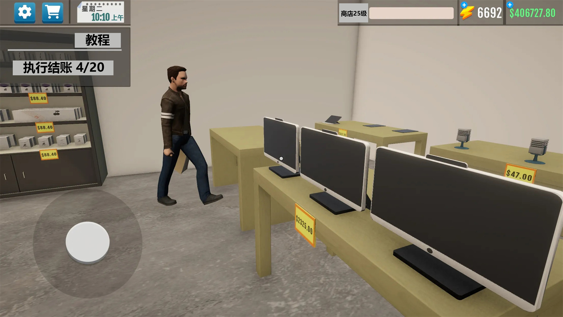 ����鿴��ͼ