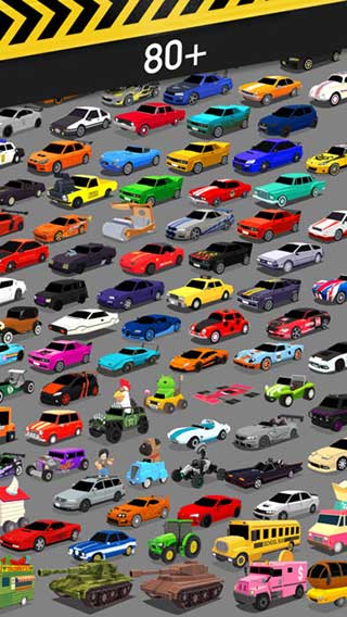 拇指漂移中文版 拇指漂移中文版