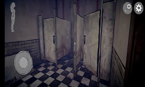 屠夫惊魂 屠夫惊魂