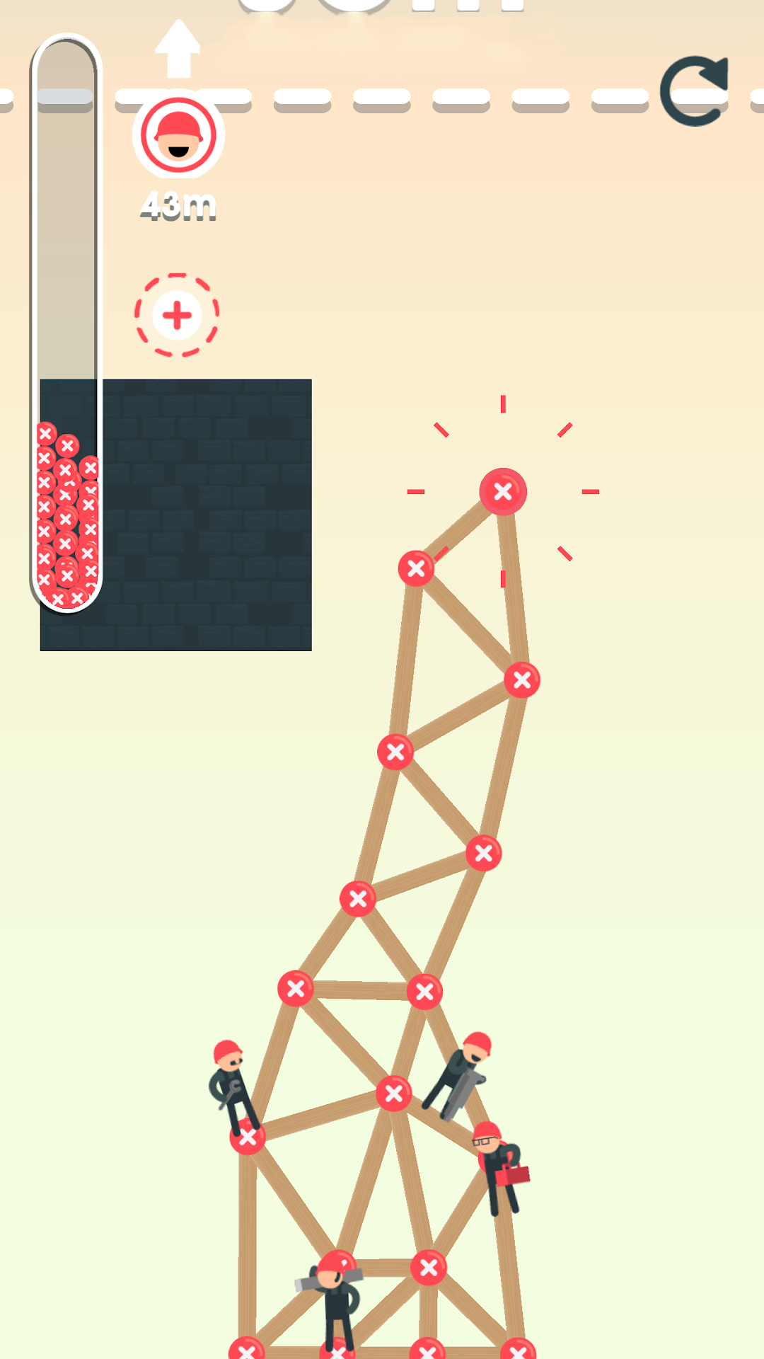 ����鿴��ͼ