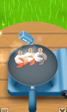 ������ʦ