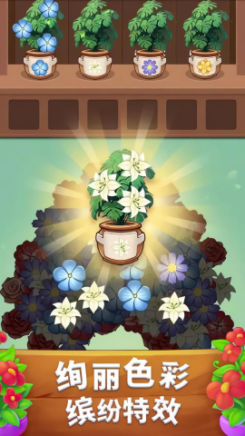 摸鱼神器官网手机版