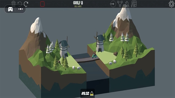 �������ģ��