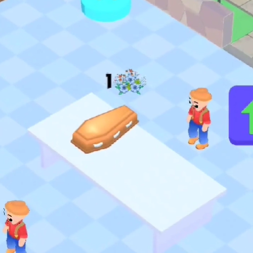 Ĺ�ع���Ա�ֻ���