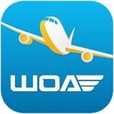 世界级航空机场中文版（World of Airports）