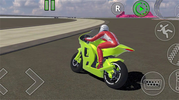 摩托车布偶车祸 摩托车布偶车祸