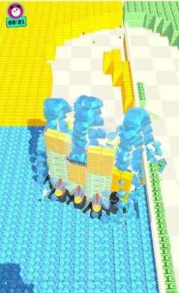 疯狂抢劫模拟器Crazy Robbing