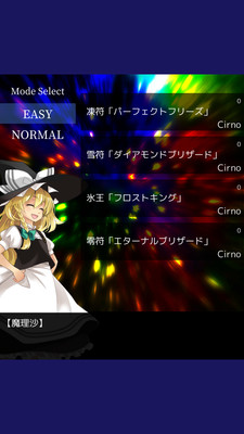 ����鿴��ͼ