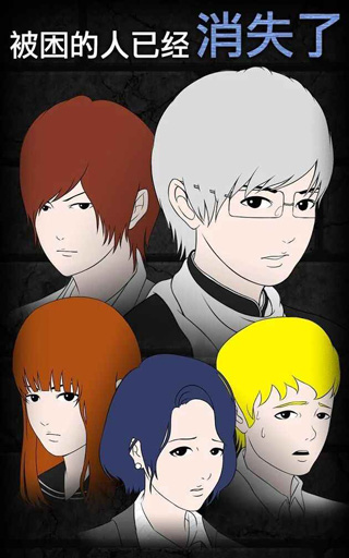 ����鿴��ͼ