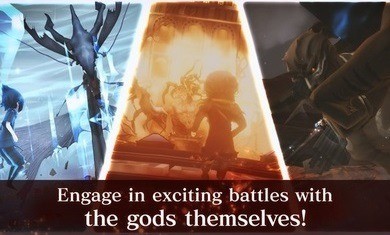 最终幻想15虫虫助手安装包