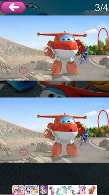 ����鿴��ͼ