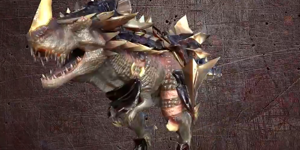 动物战争模拟器解锁全部生物