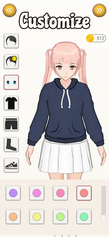 ����鿴��ͼ