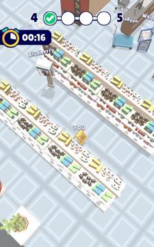 有种来找我外星人 有种来找我外星人