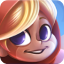 音乐精灵安卓官网版