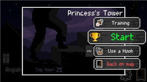 HateThisTower(年轻的冒险家)