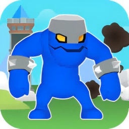 城堡大作战模拟器安卓版