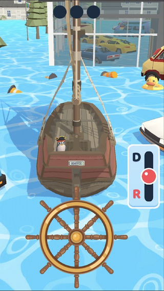 ����鿴��ͼ