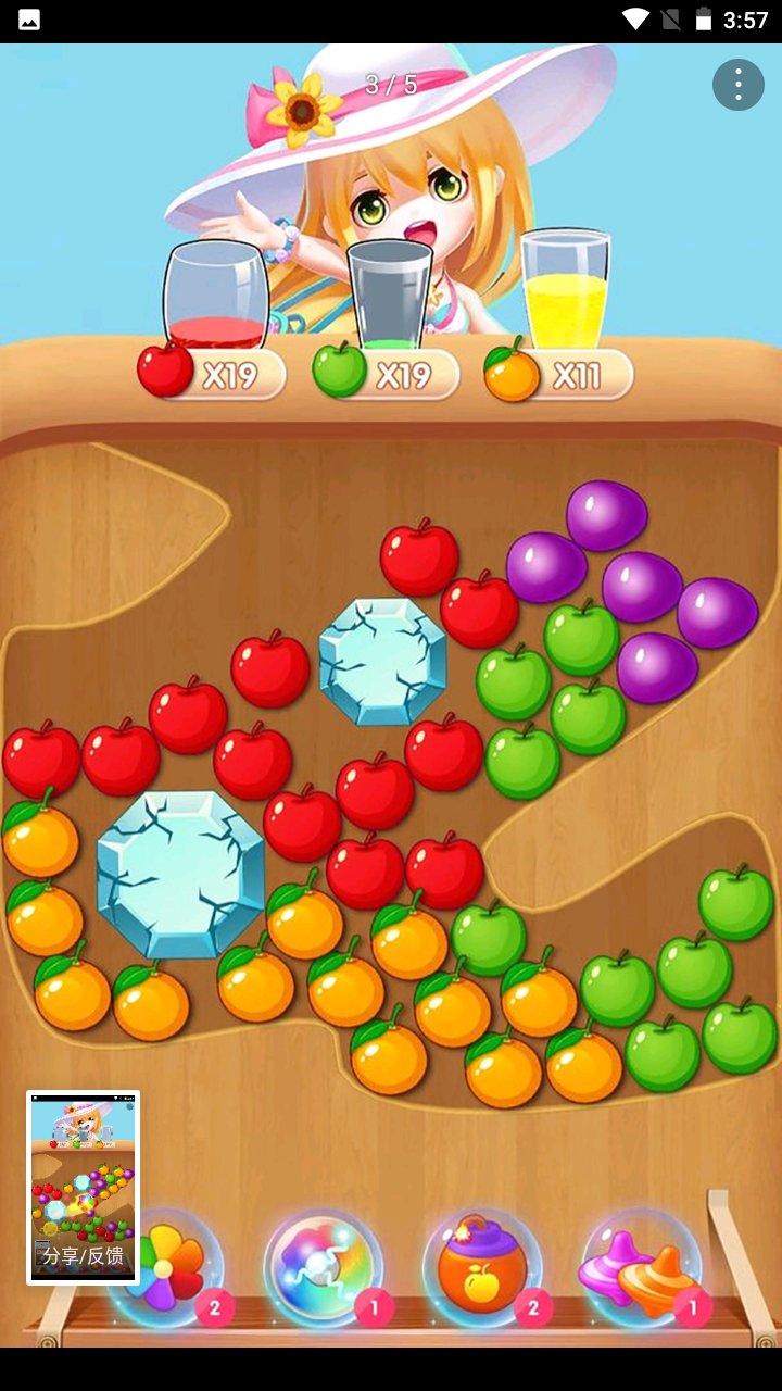 ����鿴��ͼ