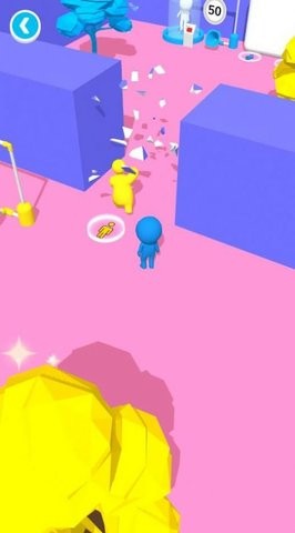 克隆大冒险游戏 克隆大冒险游戏