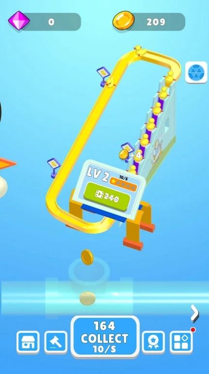 放置宠物ASMRIdle Pet ASMR