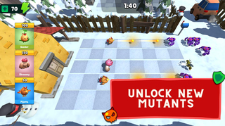 杰克爷爷Grandpa Jack