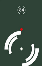 Helix jump ball challenge(螺旋跳球手游) Helix jump ball challenge(螺旋跳球手游)