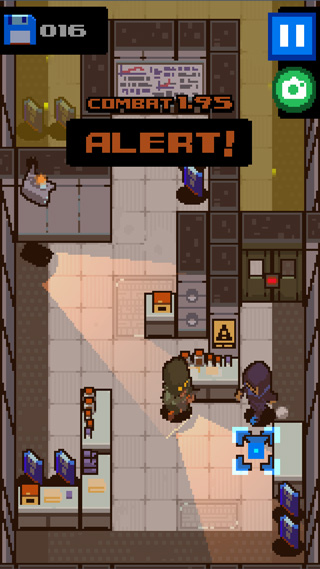 隐匿行动 隐匿行动