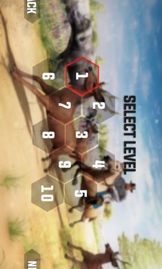 狂野西部野生动物园 狂野西部野生动物园