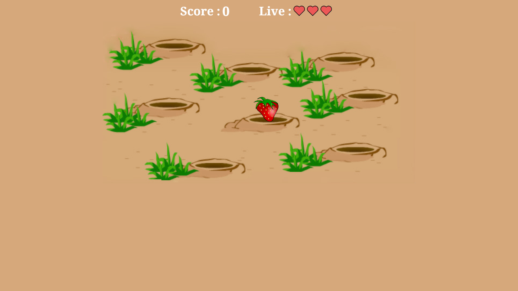 快刀切水果游戏下载