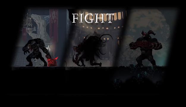 Shadow Hunter(暗影猎手最新版破解版)