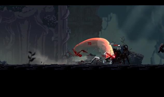 Shadow Hunter(暗影猎手最新版破解版)