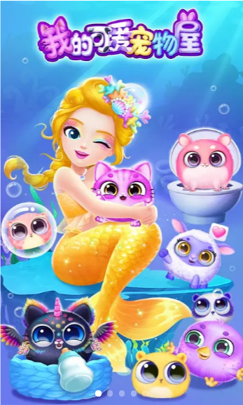 ����鿴��ͼ