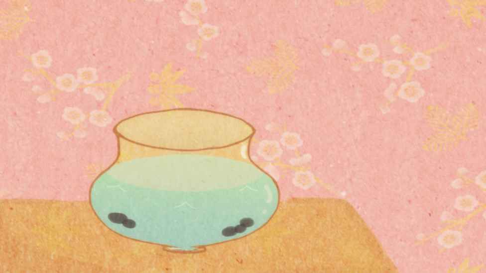 yuuufeedingplan(鱼悠悠养成计划)