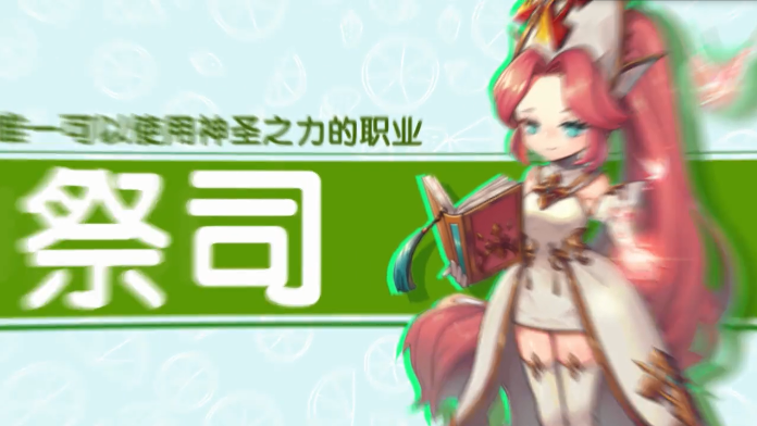 ����鿴��ͼ