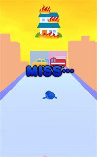 QUIZ RUN(快选跑步手游) QUIZ RUN(快选跑步手游)