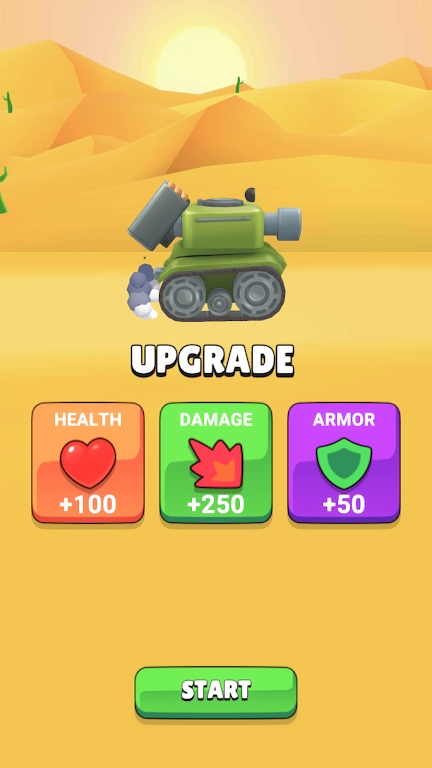 匹配坦克Match to Tank 匹配坦克Match to Tank