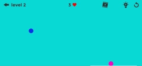 Cute Happy Balls(可爱的快乐球)