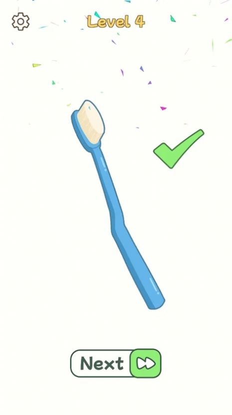 快乐大脑拼图(Happy Brain Puzzle) 快乐大脑拼图(Happy Brain Puzzle)