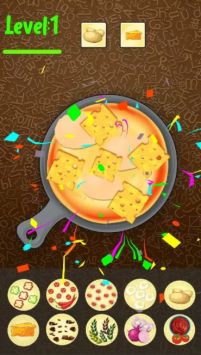 披萨工艺厨师Pizza Craft Chef 披萨工艺厨师Pizza Craft Chef